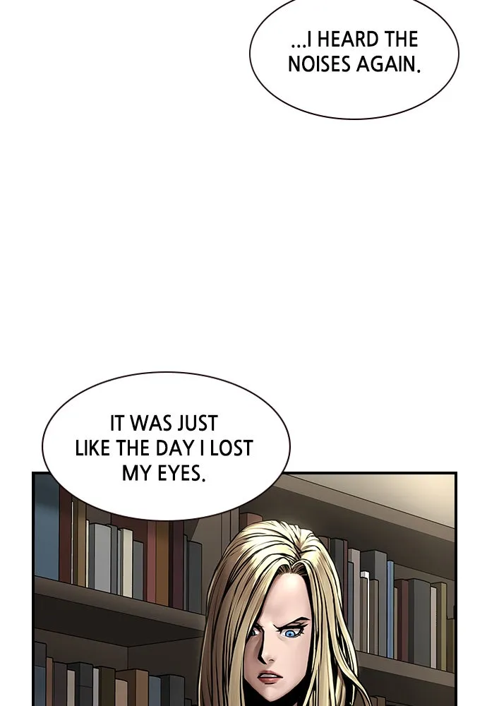 Night of Silence Chapter 2 page 103 - 
