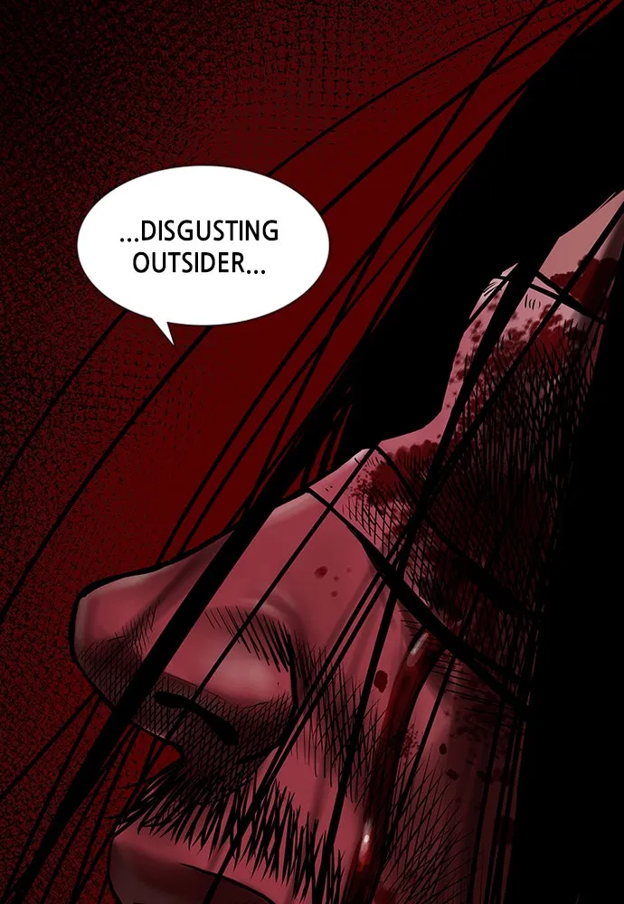 Night of Silence Chapter 2 page 105 - 
