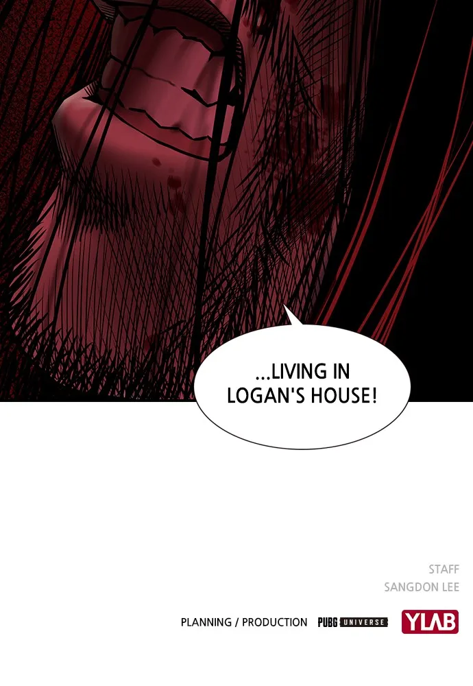 Night of Silence Chapter 2 page 106 - 