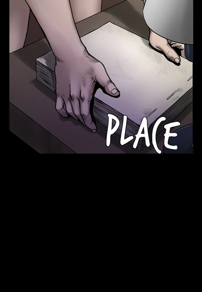 Night of Silence Chapter 2 page 18 - 