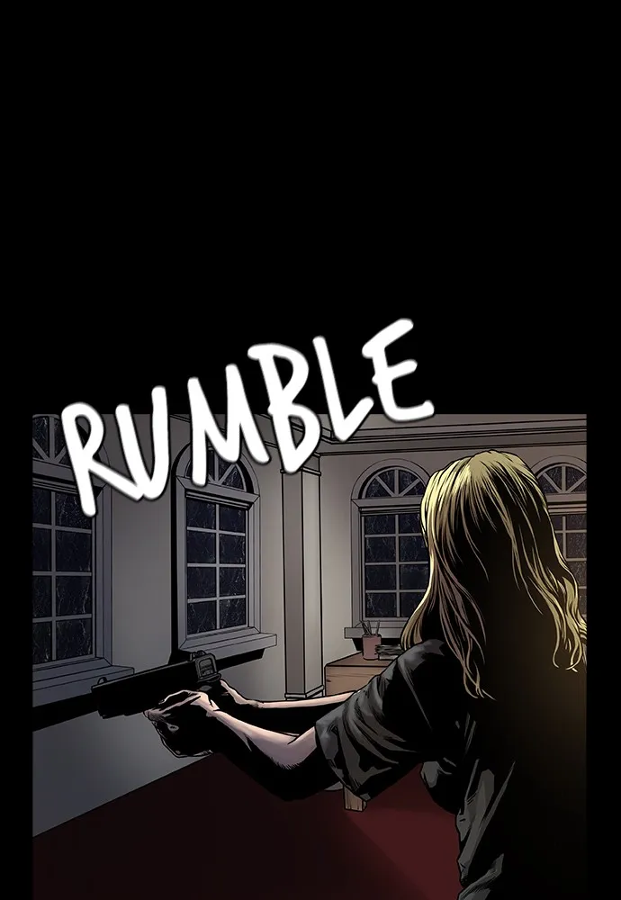 Night of Silence Chapter 2 page 24 - 