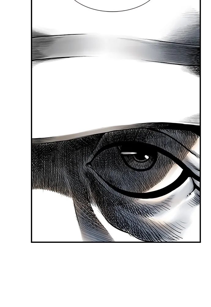 Night of Silence Chapter 2 page 42 - 