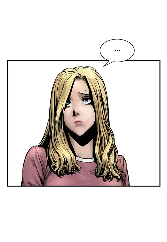 Night of Silence Chapter 2 page 44 - 