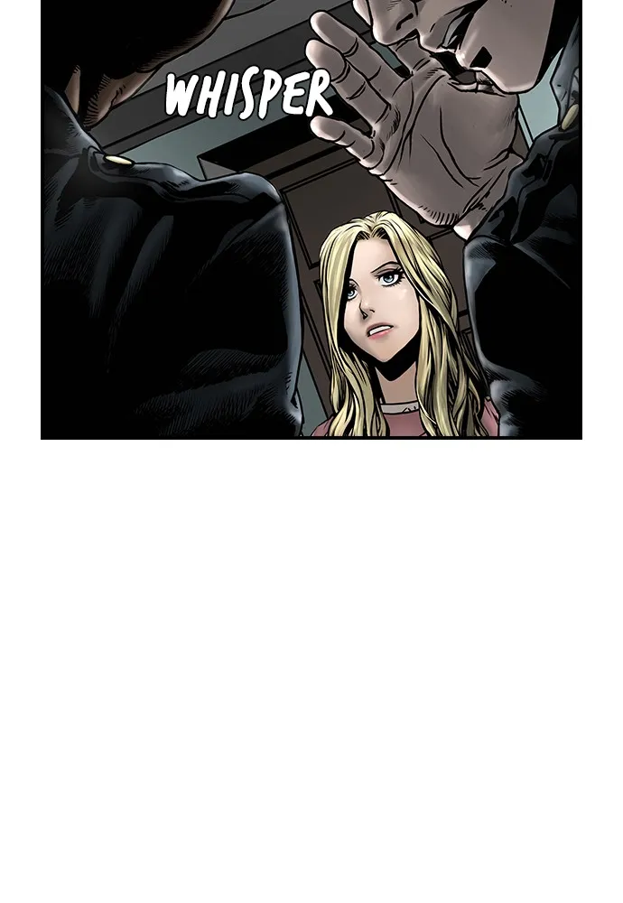Night of Silence Chapter 2 page 49 - 
