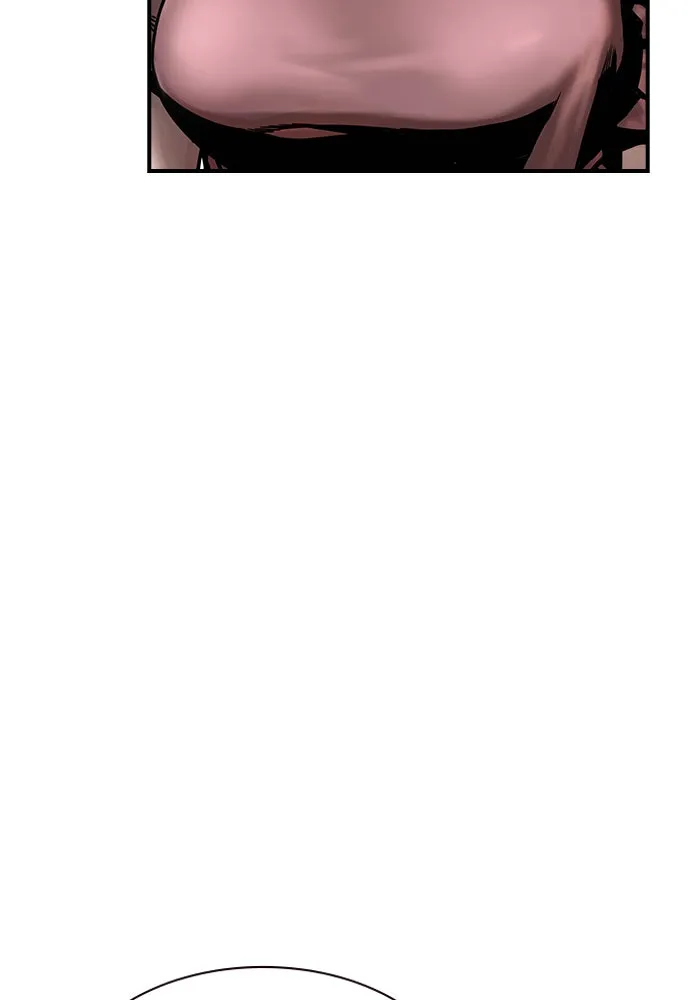 Night of Silence Chapter 2 page 51 - 