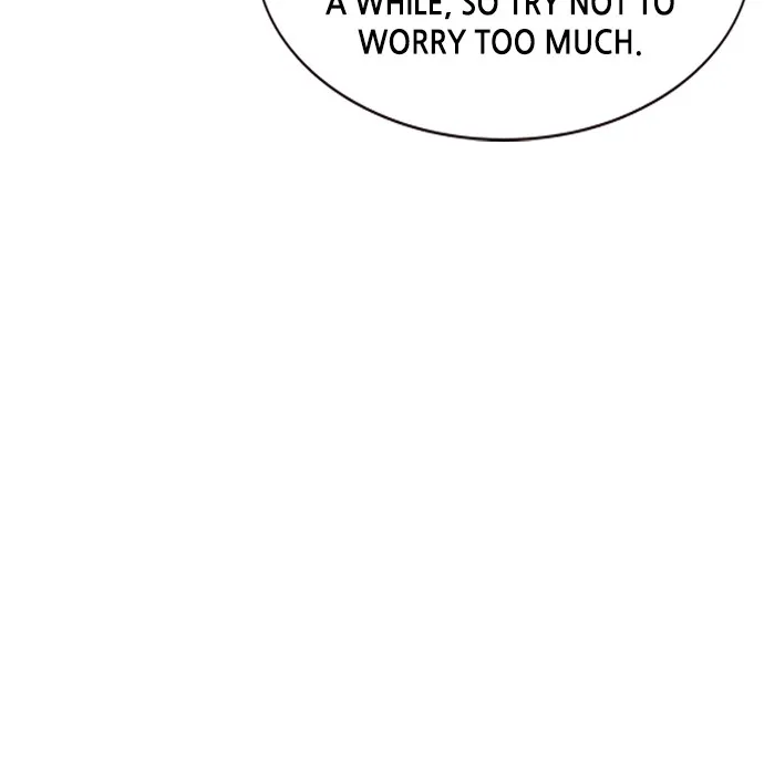 Night of Silence Chapter 2 page 53 - 