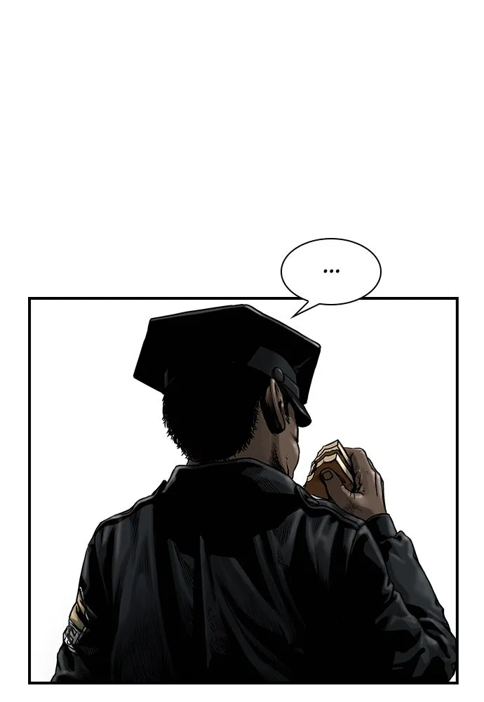 Night of Silence Chapter 2 page 59 - 