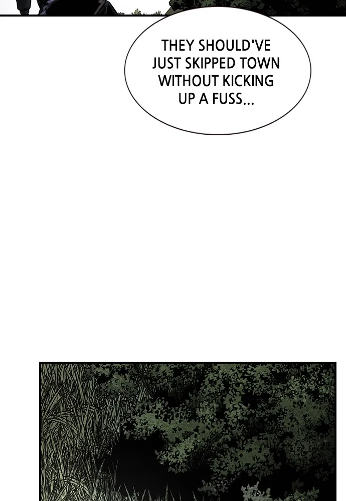 Night of Silence Chapter 2 page 61 - 