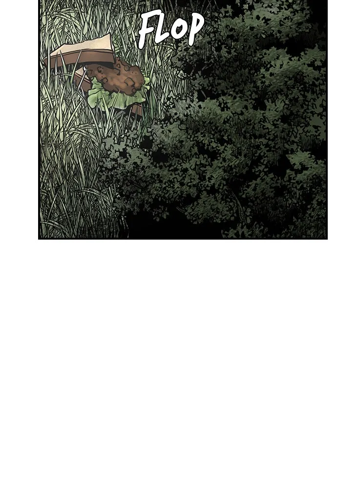 Night of Silence Chapter 2 page 62 - 