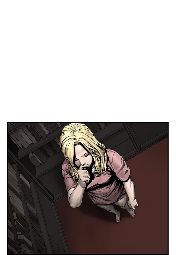 Night of Silence Chapter 2 page 63 - 