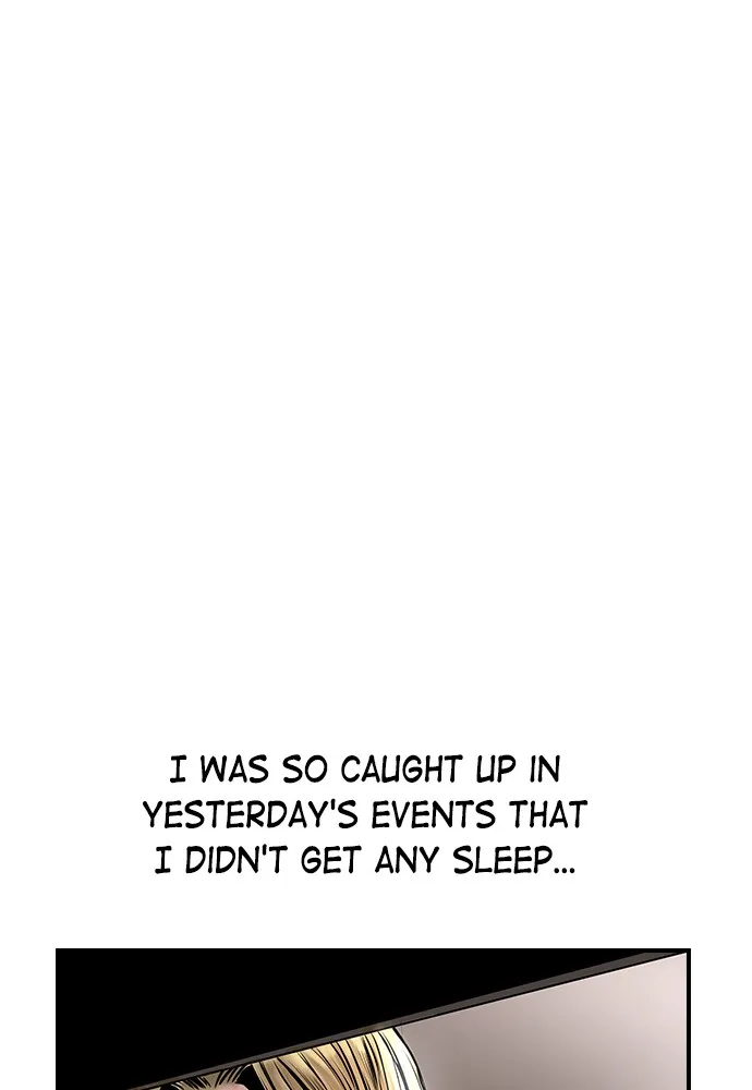 Night of Silence Chapter 2 page 64 - 