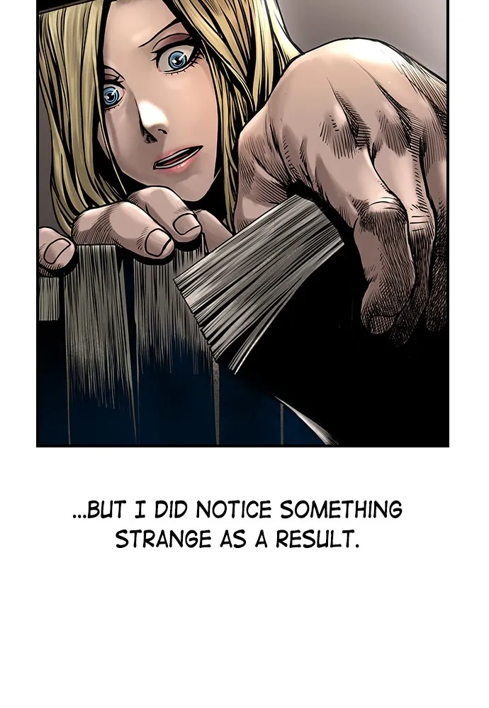 Night of Silence Chapter 2 page 65 - 