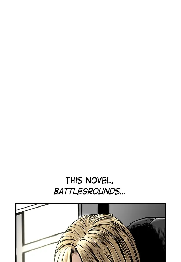 Night of Silence Chapter 2 page 67 - 