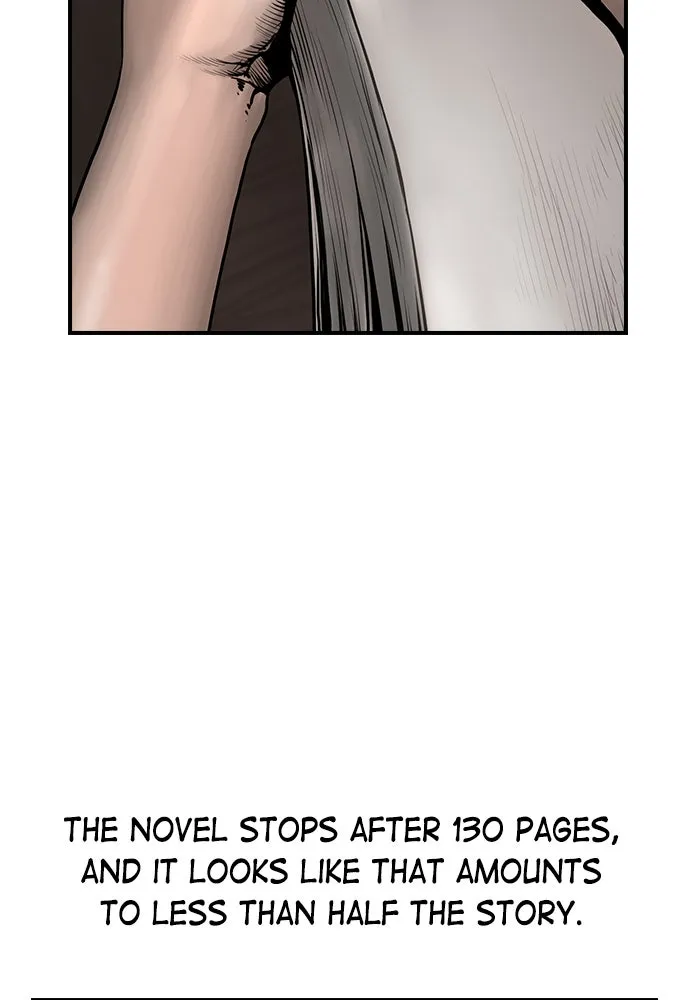 Night of Silence Chapter 2 page 70 - 
