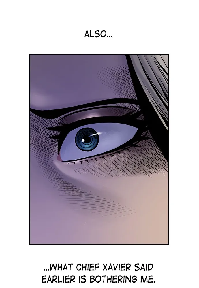 Night of Silence Chapter 2 page 72 - 