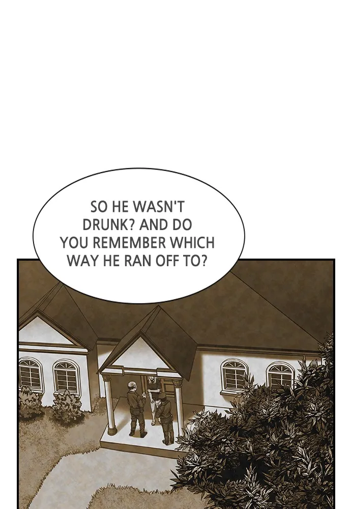 Night of Silence Chapter 2 page 73 - 