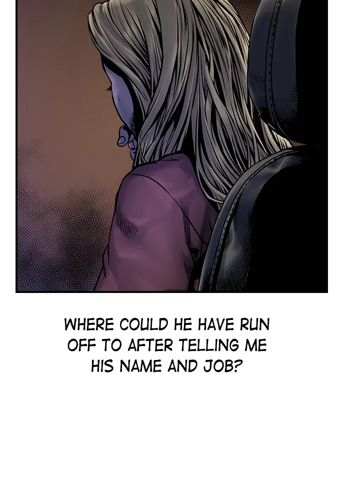 Night of Silence Chapter 2 page 75 - 