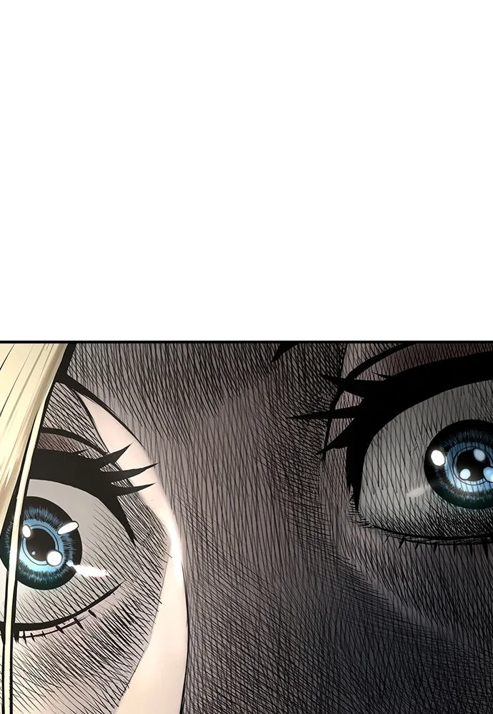 Night of Silence Chapter 2 page 77 - 