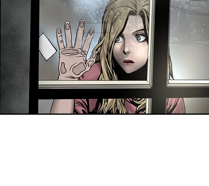 Night of Silence Chapter 2 page 79 - 