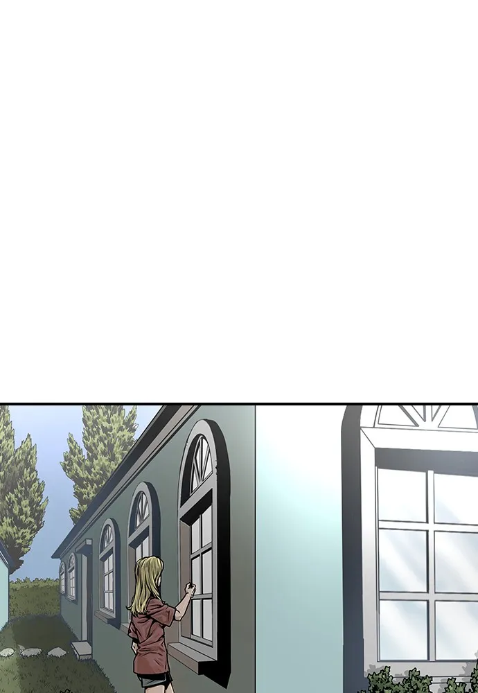 Night of Silence Chapter 2 page 80 - 