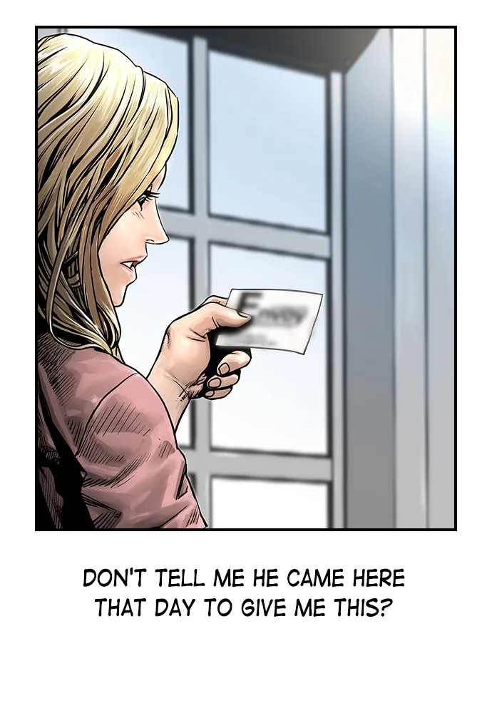 Night of Silence Chapter 2 page 82 - 