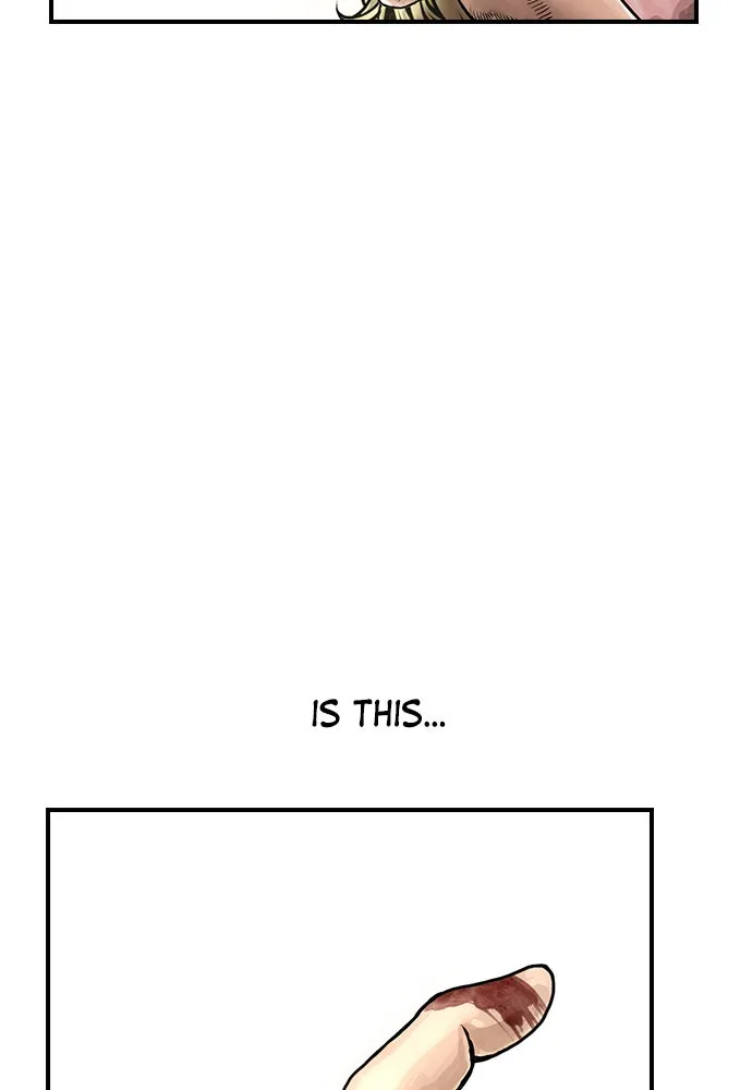 Night of Silence Chapter 2 page 84 - 