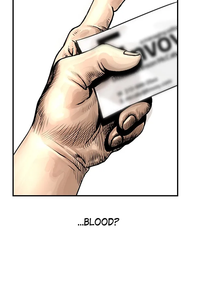 Night of Silence Chapter 2 page 85 - 