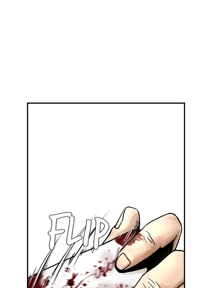 Night of Silence Chapter 2 page 86 - 
