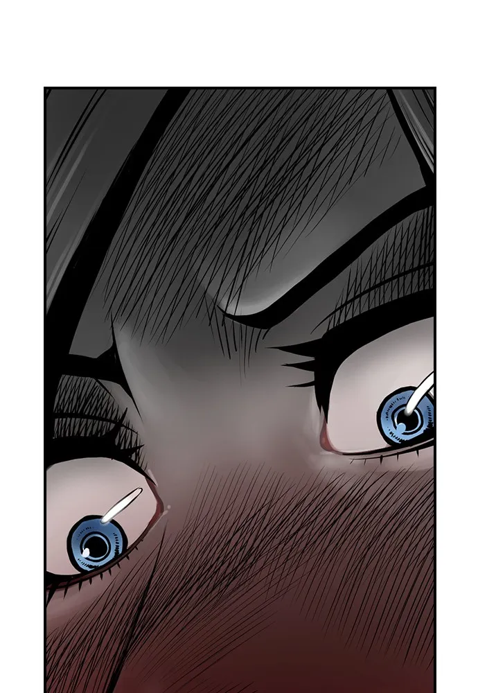Night of Silence Chapter 2 page 88 - 