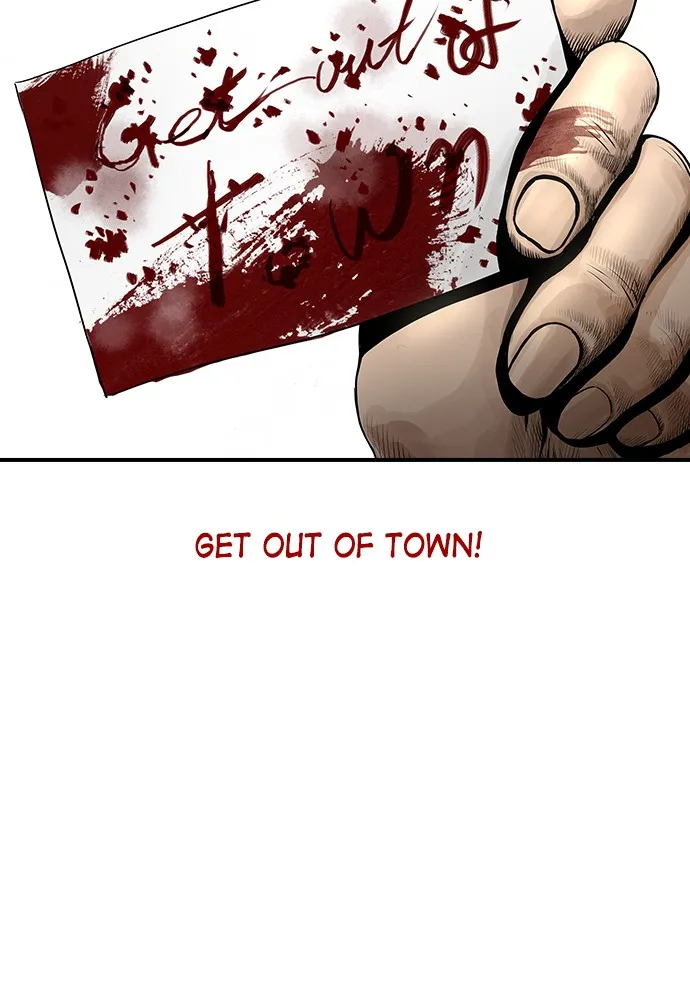 Night of Silence Chapter 2 page 90 - 