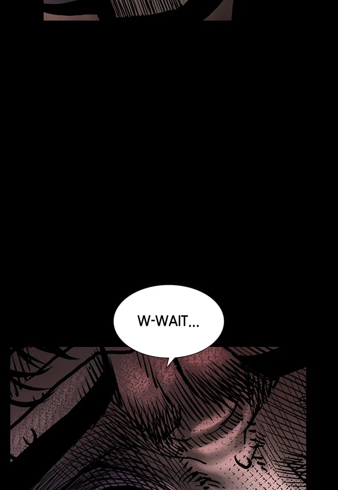 Night of Silence Chapter 2 page 10 - 