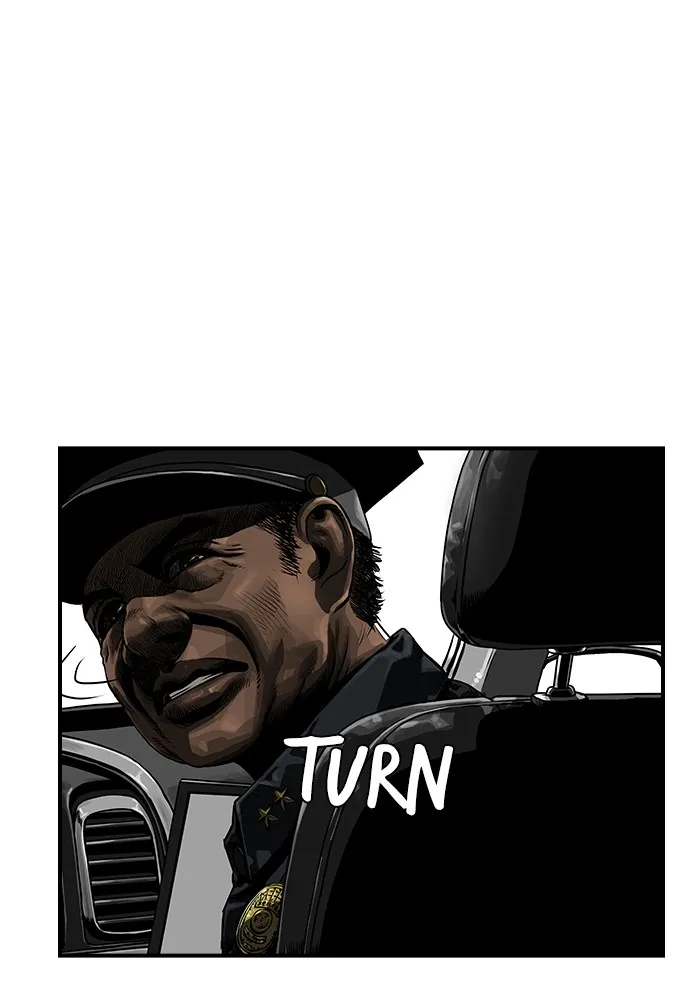 Night of Silence Chapter 2 page 96 - 