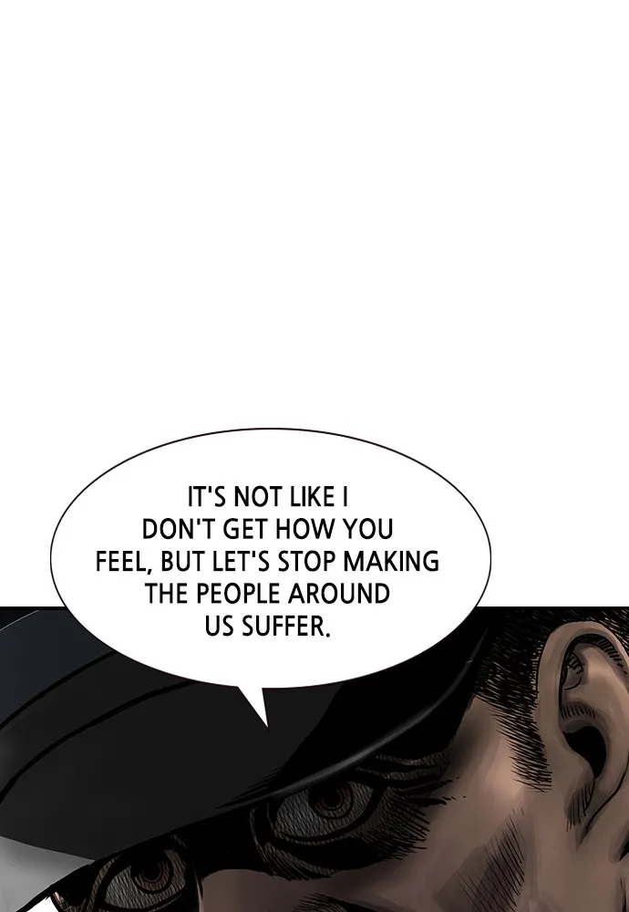 Night of Silence Chapter 2 page 97 - 