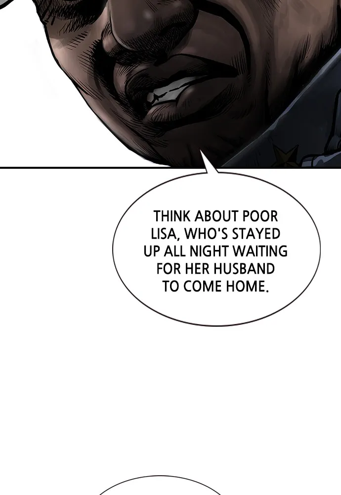 Night of Silence Chapter 2 page 98 - 