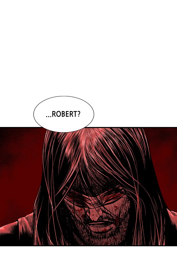 Night of Silence Chapter 2 page 100 - 