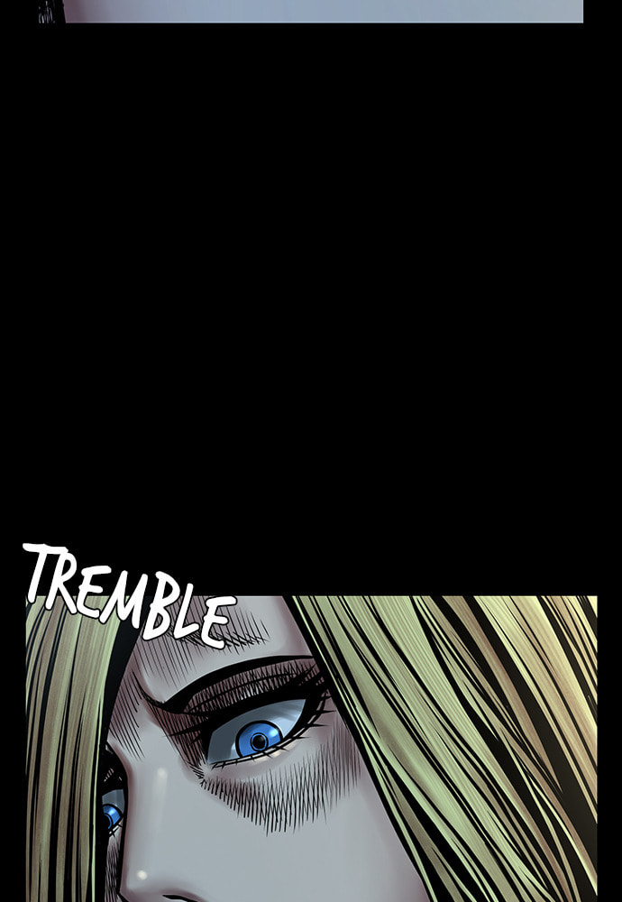 Night of Silence Chapter 21 page 104 - 