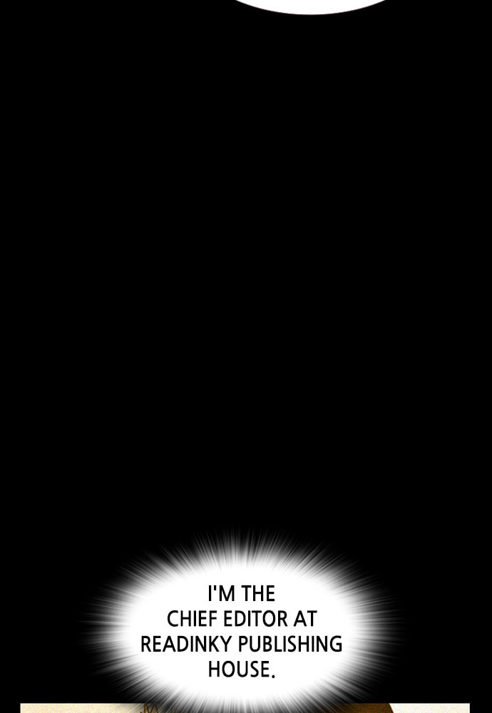 Night of Silence Chapter 21 page 120 - 