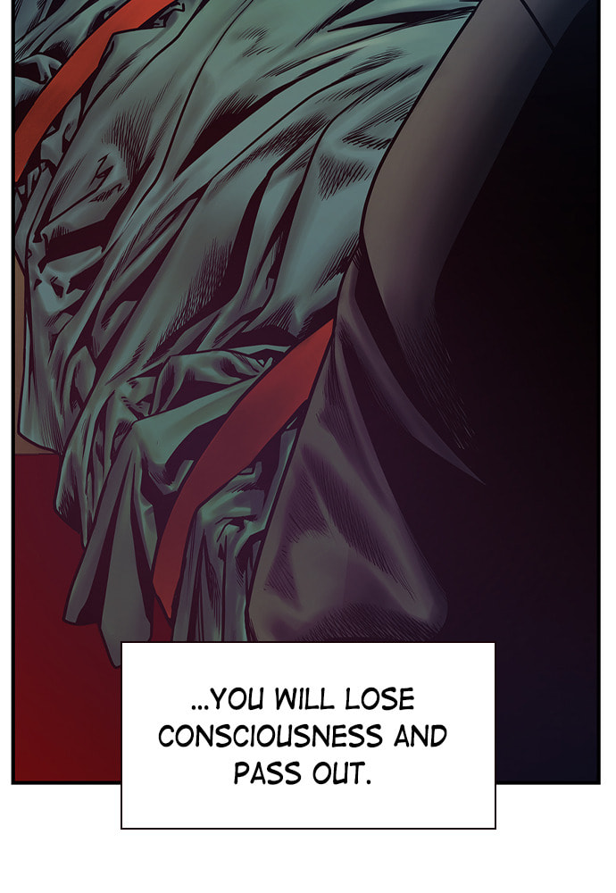 Night of Silence Chapter 21 page 29 - 