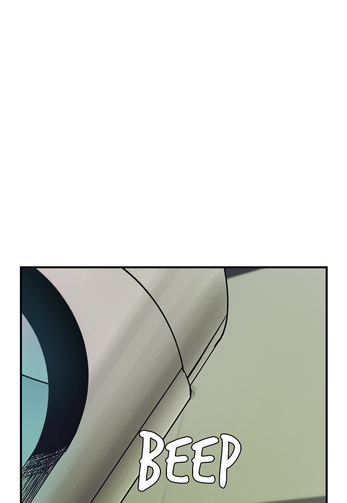 Night of Silence Chapter 21 page 36 - 