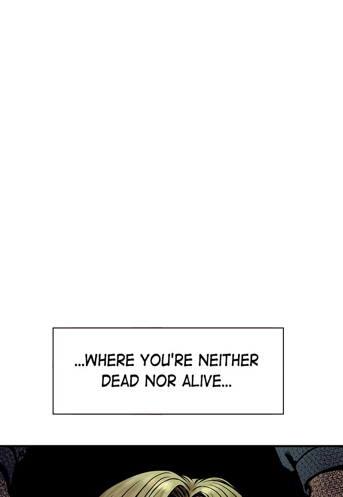 Night of Silence Chapter 21 page 38 - 