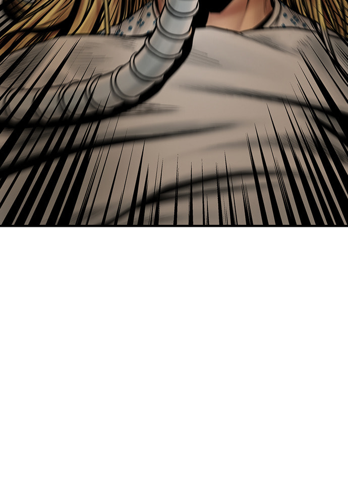 Night of Silence Chapter 21 page 46 - 