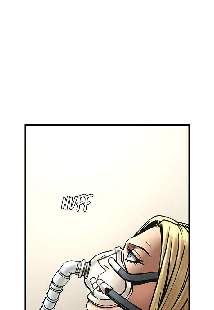 Night of Silence Chapter 21 page 48 - 