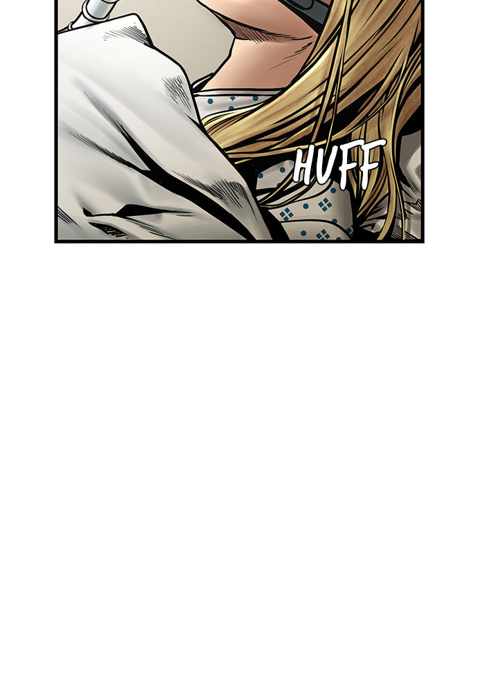 Night of Silence Chapter 21 page 49 - 