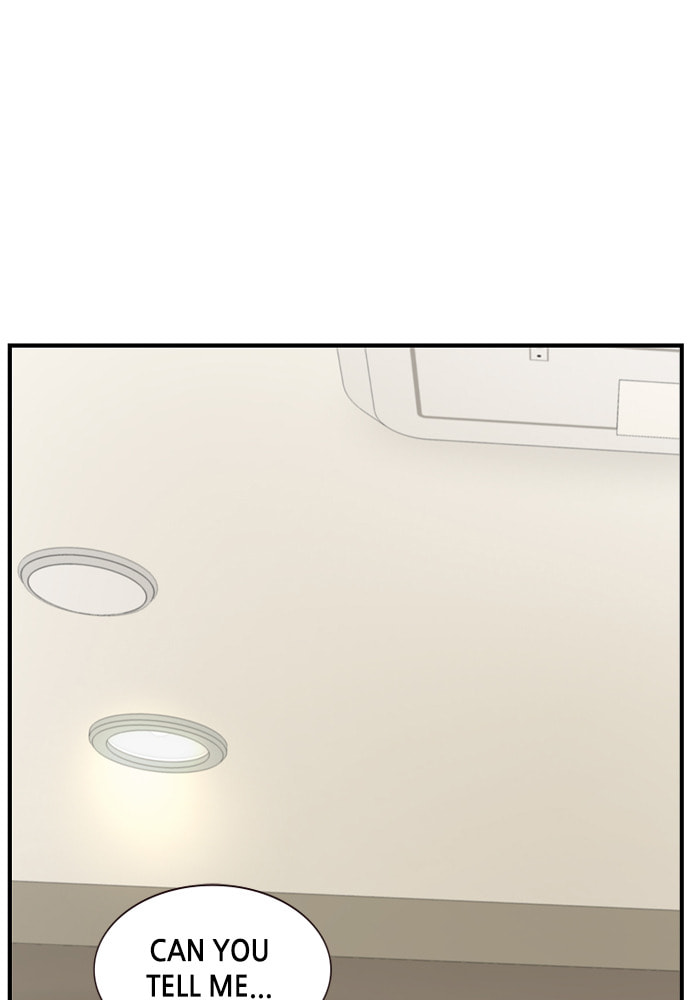 Night of Silence Chapter 21 page 52 - 