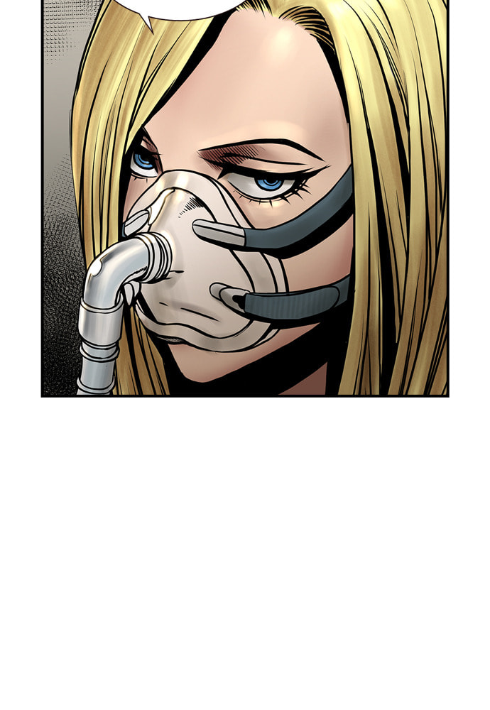 Night of Silence Chapter 21 page 59 - 