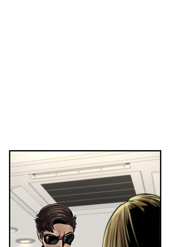 Night of Silence Chapter 21 page 66 - 