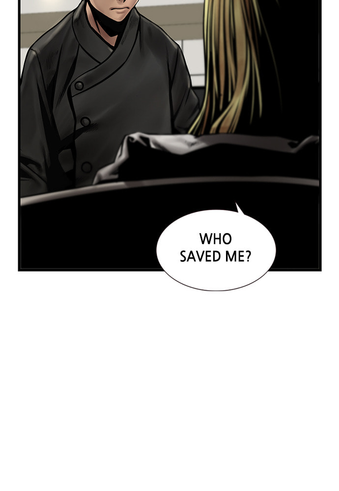 Night of Silence Chapter 21 page 67 - 
