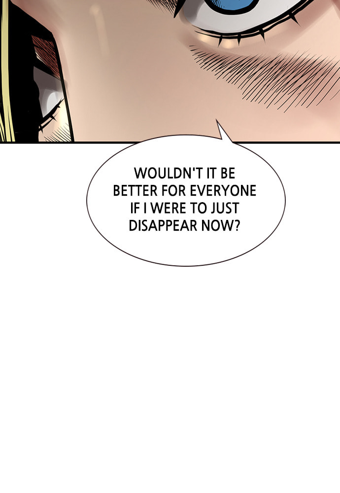 Night of Silence Chapter 21 page 72 - 