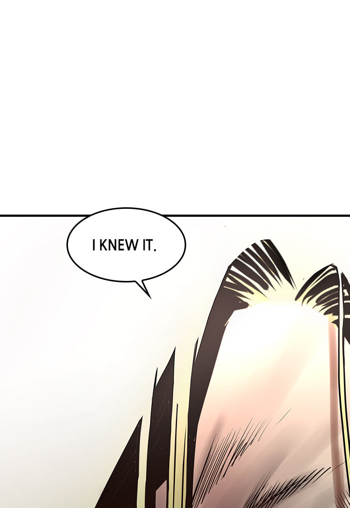 Night of Silence Chapter 21 page 77 - 