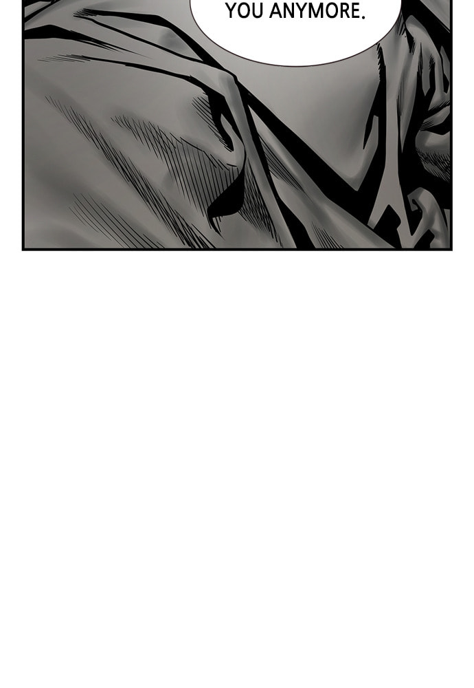 Night of Silence Chapter 21 page 84 - 
